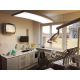 Fellowes AeraMax Pro AM III + Soporte de suelo