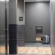 Fellowes AeraMax Pro AM III con pantalla + soporte de suelo