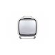 Fellowes AeraMax Pro AM III + Soporte de suelo
