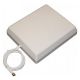 Stella Office Dual Band 800-900 - Repetidor GSM + 4G