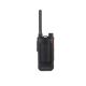 Hytera AP585 UHF