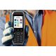 Ascom D83 Messenger - ATEX