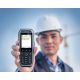 Ascom D83 Talker