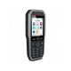Ascom D83 Talker