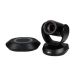 AVer VC520 Pro2