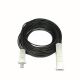 Aver Cable para USB CAM 30m