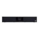 AVer VB342PRO