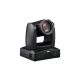 Aver PTC330UV2