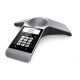Yealink CP930W DECT