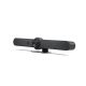 Barco CX30 Gen 2 + Logitech Rally Bar