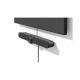 Barco CX30 Gen 2 + Logitech Rally Bar