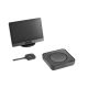 Barco ClickShare Hub Core