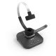 Philips SpeechOne con base conexión