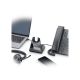 Base para Voyager Office