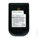 Batería para Ascom d62 