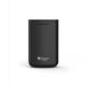 Kit de accesorios para Polycom VVX D60