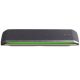 Poly Sync 60 UC