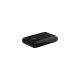 Belkin BoostCharge Pro Power Bank 20K 65W charging three devices