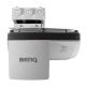 Benq proyector DLP MW855UST