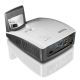 Benq proyector DLP MW855UST