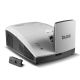 Benq proyector DLP MW855UST