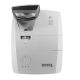 Benq proyector DLP MW855UST