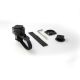Soporte de bicicletas para Smartphones y tablets
