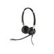 Jabra BIZ 2400 II Duo