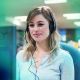 Jabra BIZ 1500 Mono USB