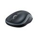 Logitech® Wireless Mouse M185