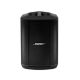Bose S1 PRO + WIRELESS PA SYSTEM