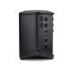 Bose S1 PRO + WIRELESS PA SYSTEM
