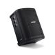 Bose S1 PRO + WIRELESS PA SYSTEM