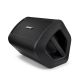 Bose S1 PRO + WIRELESS PA SYSTEM