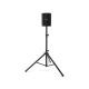 Bose S1 PRO + WIRELESS PA SYSTEM