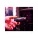 Bose S1 Pro + Wireless mic/line transmitter