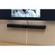Bose Videobar VB1