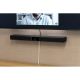 Pack Bose Videobar VB1 + soporte de montaje en pantalla