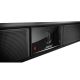 Bose Videobar VB1