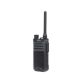 Hytera BP515 UHF