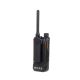 Hytera BP515 UHF