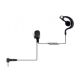 Auricular para Kenwood Protalk