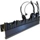 Cargador múltiple Jabra Engage 65/75 USB-C