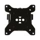B-Tech BT7510 Soporte de Pared Universal VESA