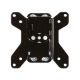 B-Tech BT7511 Soporte de Pared para pantallas