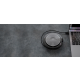 Jabra Speak 750 MS Teams