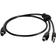 Logitech - C2G Extender pour Group