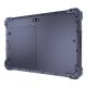 Thunderbook Colossus A803 8/128GB - Con lector de código de barras
