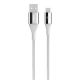 Cable Lightning a USB Belkin