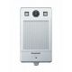 Cámara Panasonic KX-NTV160